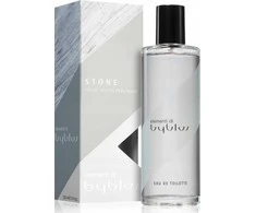 Byblos Stone EDT tualetinis vanduo vyrams, 120 ml