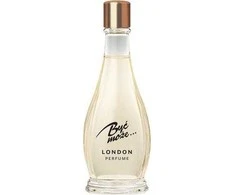 Tualetinis vanduo Być Może London EDT moterims, 10 ml