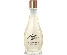 Tualetinis vanduo Być Może New York EDT moterims, 10 ml