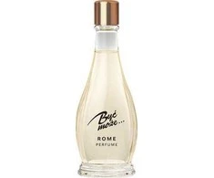 Tualetinis vanduo Być Może Rome EDT moterims, 10 ml
