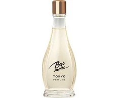 Tualetinis vanduo Być Może Tokyo EDT moterims, 10 ml
