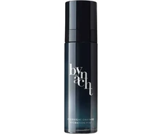 Bynacht Overnight Onboard Malachite Hydrating Mist Purškiklis For Face, 50 ml
