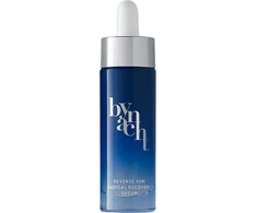 Bynacht Reverse Sun Glycerin Recovery Night Serum For Face, 30 ml
