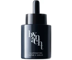 „Bynacht Super C“ skaistinamasis veido serumas, 30 ml