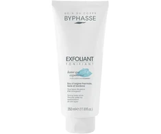 Byphasse Exfoliating Body Scrub, 350 ml