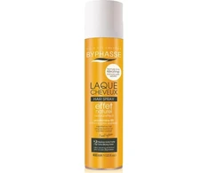 Byphasse Plaukų lakas For Styling Extra Strong Hold, 400 ml