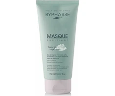 "Byphasse Home Spa Experience" valomoji veido kaukė 150ml