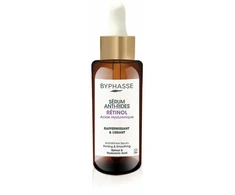 Byphasse Sérum Anti-Rides Rétinol, 50 ml