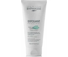 "Byphasse Home Spa Experience" valomasis veido šveitiklis 150ml