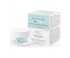 Byphasse Q10 Lifting Day Paakių kremas, 20 ml