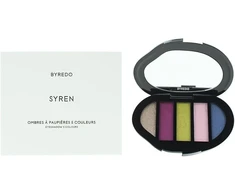 Byredo akių šešėlių paletė Syren 5 atspalviai, 8 g