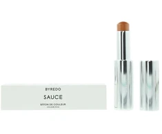 Byredo lūpų ir skruostų balzamas 2 viename, 426 padažo skonio, 3,5 g