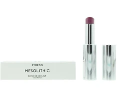 Byredo lūpų ir skruostų balzamas 2 viename 505 mezolitinis 3,5 g