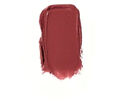 Byredo Lipstick Kreminis Lipstick 128 Commuter, 3 g