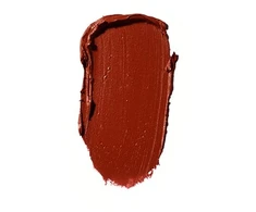 Byredo Byredo Lipstick Kreminis Lipstick 109 Reunion, 3 g