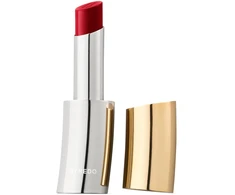 Byredo Byredo Lipstick Kreminis Lipstick 274 Raudona &amp; Mėlyna, 3 g