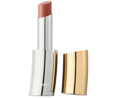 Byredo Byredo Lipstick Kreminis Lipstick 249 Earth Dust, 3 g