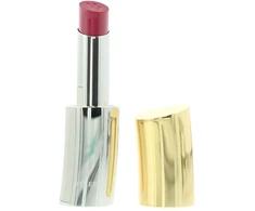 Byredo Byredo Lipstick Kreminis Lipstick 140 Tokio Rose, 3 g