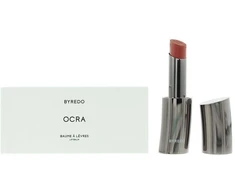 Byredo Byredo Lipstick Lūpų balzamas Ocra Not found 2.5 g