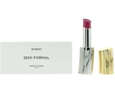 Byredo Byredo Lipstick Satin Kreminis Lipstick 373 Semi-Formal, 3 g