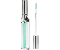 Byredo Liquid Lipstick 283 Frozen Memo, 4 ml