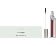 Byredo matinė skysta lūpų pomada 295 Marriage, 4 ml