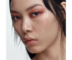 Byredo Dysco Eyeshadow Palette Dysco 5 Shades, 8 g