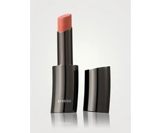Byredo Hydration Lūpų balzamas 37 Argila 2.5 g