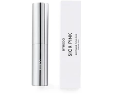 Byredo Lip &amp; Cheek Balm 2-In-1 499 Sick Rožinė 3.5 g