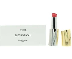 Byredo Byredo Lipstick Kreminis Lipstick 171 Subtropical, 3 g