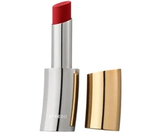Byredo Byredo Lipstick Kreminis Lipstick 226 Armchair, 3 g