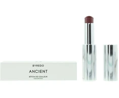 Byredo Lip &amp; Cheek Balm 2-In-1 482 Ancient 3.5 g