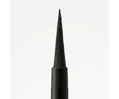 Byredo Technical Precise Gel Akių apvadas Juodas 1.7 g