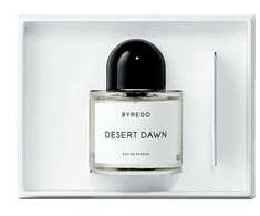 Byredo DESERT DAWN (M/W) EDP/S 100ML