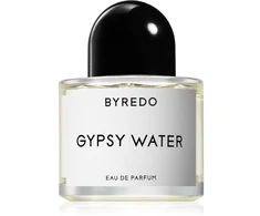 BYREDO Gypsy Vanduo EDP parfumuotas vanduo unisex, 50 ml