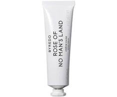 Byredo Rose Of No Man's Land Hydrating &amp; Softening Hand Kreminis Floral, 30 ml