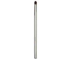Byredo Defining Eyebrow 03