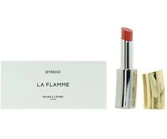 Byredo La Flamme Kreminis Lipstick 361, 3 g
