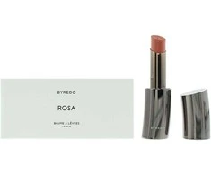 Byredo Byredo Lipstick Natural Lūpų balzamas Rosa 2.5 g