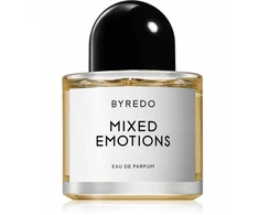 Byredo Mixed Emotions EDP 100ml