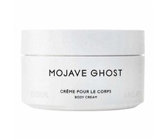 Byredo Mojave Ghost Body Kreminis, 200 ml