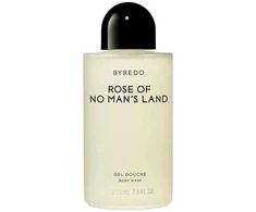 Byredo Rose Of No Man's Land Kūno prausiklis, 225 ml
