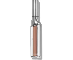 Byredo Vinyl skysti lūpų dažai 301 Fantome, 4 ml