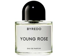 Byredo YOUNG ROSE (M/M) EDP/S 50ML