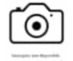 Epson C12C935411 blizgus fotopopierius