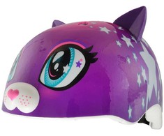 C-PREME Raskullz Star Kitty rožinė. S (Gamintojo kodas: CPMR-7160622)