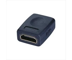 C-Tech C-TECH adaptér HDMI spojka, F/F