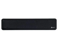 Klaviatūra C-Tech C-TECH Riešo įtvaras KPG-01, viskoelastinis, dziudo