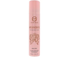 Oh My Glam Influscent Miss Dee kūno purškiklis Lily of the Valley, 100 ml