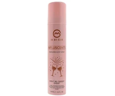 Oh My Glam Influscents Don't Be Creedy: Event kūno purškiklis, 100 ml